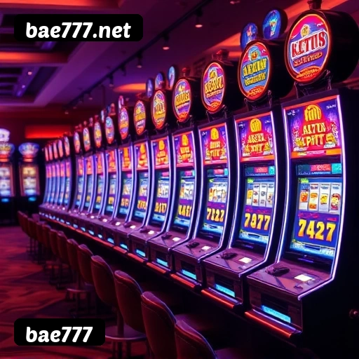 Processo de Download do App bae777 - Passo a Passo Simples