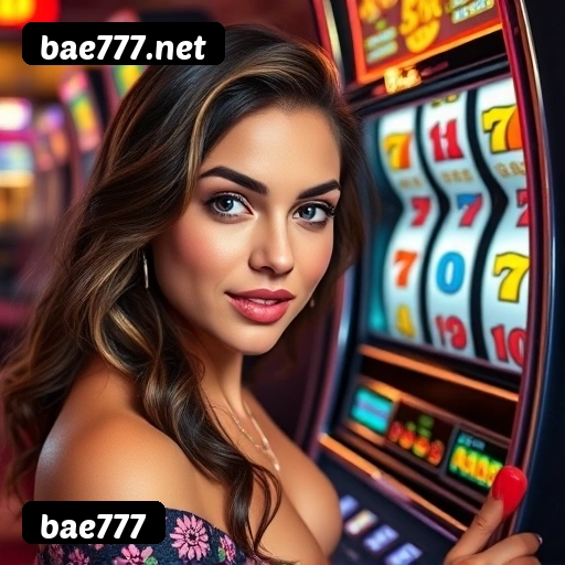 Imagem secundária de apoio para instalação do app bae777