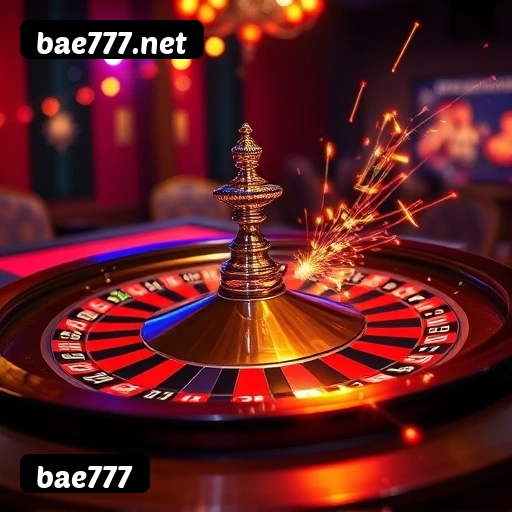 Guia visual quadrado da instalação APK bae777