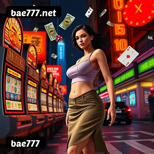Guia visual quadrado do centro de download bae777