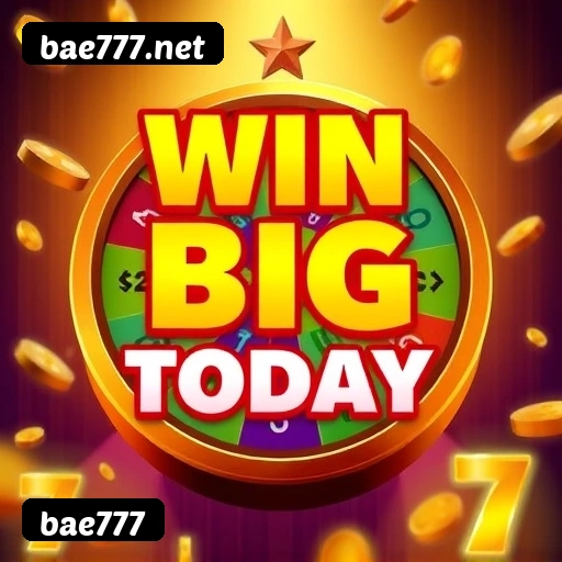 Vantagens de jogar slots no bae777 Brasil