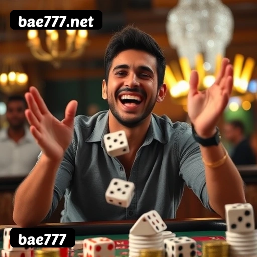 Jogos de Cassino Premium - Slots, Roleta, Blackjack e Dealer Ao Vivo