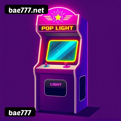 Recursos Exclusivos do App bae777 - Modo Offline, Login Biométrico