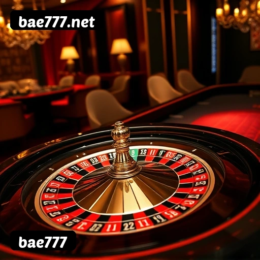 Coleção Premium de Slots bae777 - NetEnt, Pragmatic Play, Evolution