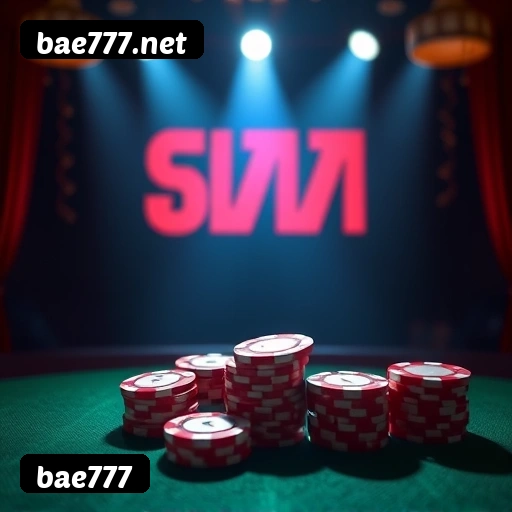 Benefícios do Login bae777 - Bônus e Vantagens Exclusivas