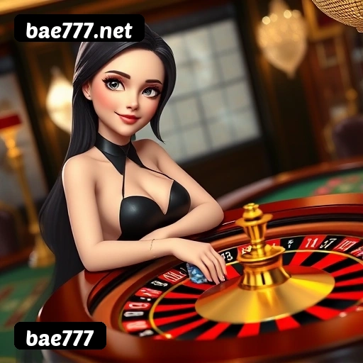 Imagem quadrada de apoio para baixar bae777